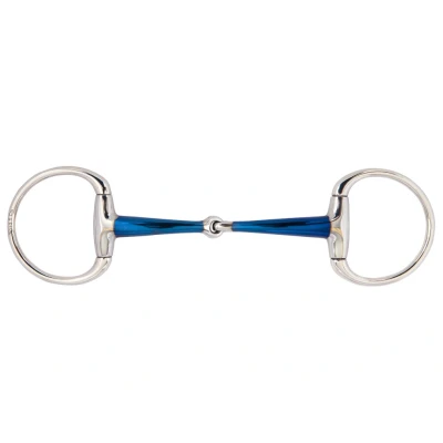 Abbildung von BR Bustrense Sweet Iron 13,5cm