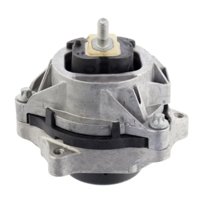 Abbildung von FEBI BILSTEIN 104263 Motorlager links Hydrolager BMW: 3 Touring, Saloon