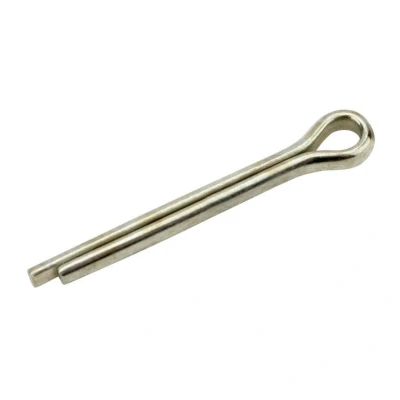 Abbildung von DT Spare Parts 3.89608 Splint