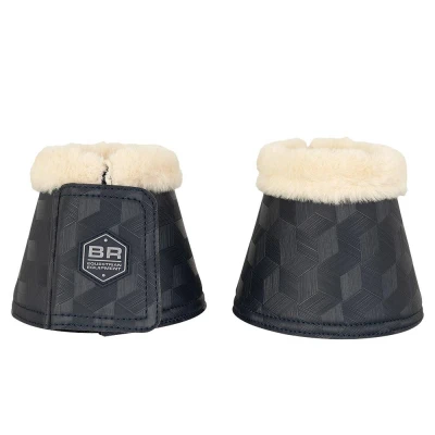 Abbildung von BR Frühlingsstiefel Zamora C Wear S Dunkelblau