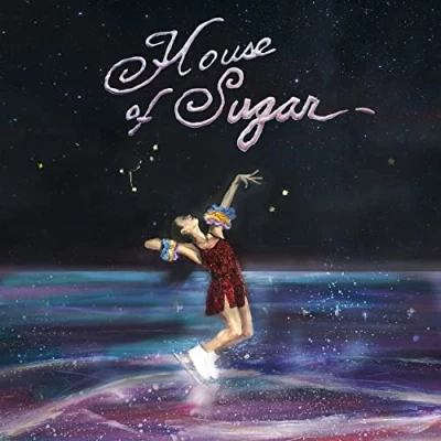 Abbildung von House of Sugar