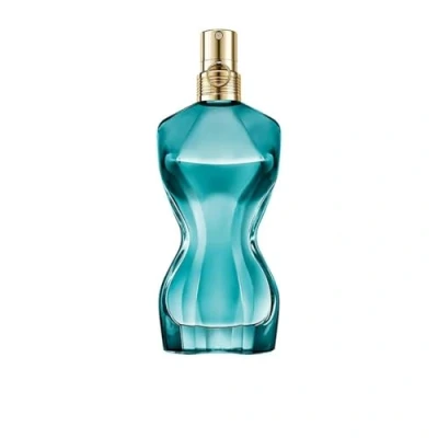 Abbildung von Jean Paul Gaultier La Belle Paradise Garden Eau de Parfum 30 ml