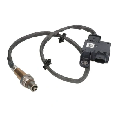 Abbildung von BOSCH 0 281 006 702 Partikelsensor