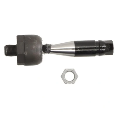 Abbildung von TRW JAR924 Axialgelenk M14x1,5 128 AUDI: A4 B5 Avant, Saloon, B7 VOLKSWAGEN: Passat GP Estate kfzteile, mister