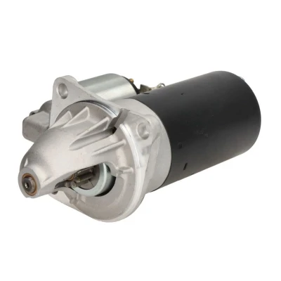 Abbildung von Starter CARGO 110336