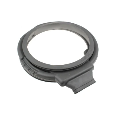 Abbildung von Whirlpool Türdichtung wd freshcare C00519077