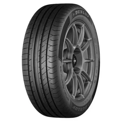 Abbildung von Dunlop SPORT RESPONSE XL TL 255/55 R18 109V PKW Sommerreifen Reifen 595481