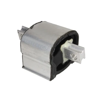 Abbildung von REINHOCH RH12 3012 Getriebelagerung hinten MERCEDES BENZ: C Class T modell, Saloon