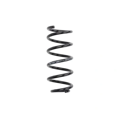Abbildung von MONROE SP3884 Fahrwerksfeder MINI: Hatchback