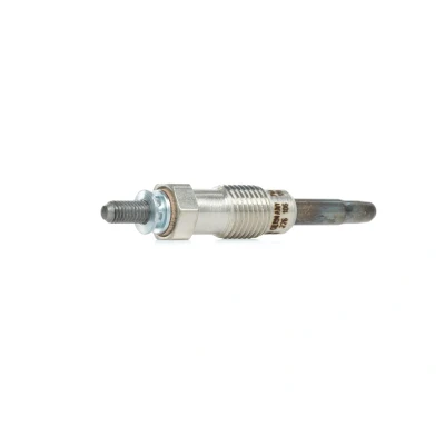 Abbildung von BERU GN909 Glühkerze 11V 14A M12x1,25 BMW: 7, 3 Saloon, CITROËN: CX 2 Break, OPEL: Astra F CC