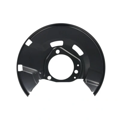 Abbildung von HERTH+BUSS JAKOPARTS J3330900 Ankerblech Vorderachse rechts OPEL: Astra J Hatchback, Saloon, Sports Tourer