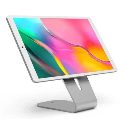 Abbildung von Maclocks Universal Tabletständer ✔ Sicherheit von SB Supply! HOVERTAB