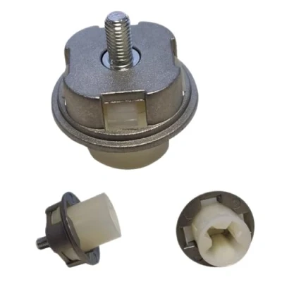 Abbildung von Kenwood At337/at338 drive KW696835