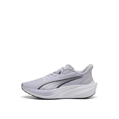 Abbildung von Puma Darter Pro