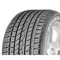 Abbildung von Continental Conti Cross Contact Uhp 285/50 R18 109W FR