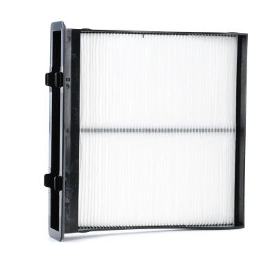 Abbildung von BOSCH 1 987 432 262 Innenraumfilter Partikelfilter 225 235 56 SUBARU: Forester III, Impreza III Hatchback, XV I