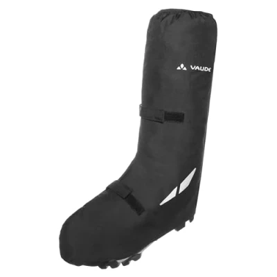 Abbildung von VAUDE Bike Gaiter Long