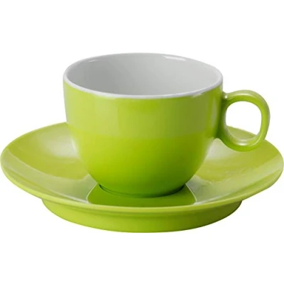 Abbildung von BRUNNER Space Espressotasse
