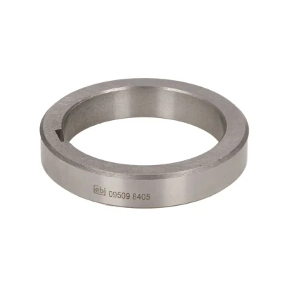 Abbildung von FEBI BILSTEIN 09509 Laufring, Kurbelwelle MERCEDES BENZ: T2/L Box Body / Estate