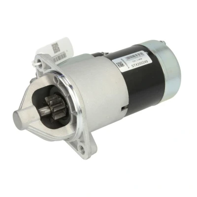 Abbildung von STARDAX STX200249R Anlasser 12 1,2 8 MITSUBISHI: L200 III Pickup, ECLIPSE 1