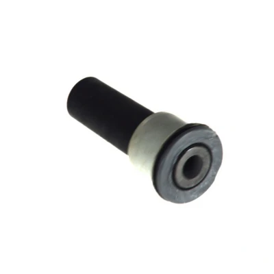 Abbildung von FEBI BILSTEIN 26933 Querlenkerlager Vorderachse links, oben, außen, rechts PEUGEOT: 407 SW, Saloon, 508 I Saloon
