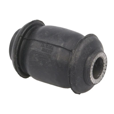 Abbildung von DELPHI TD728W Querlenkerlager