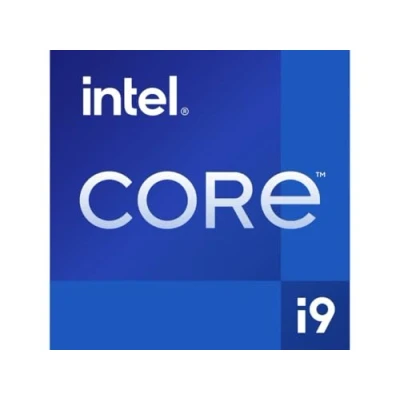 Abbildung von Intel® Prozessor »i9 14900KF«
