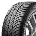 Abbildung von 195/65 R15 95H Discoverer All Season XL M+S