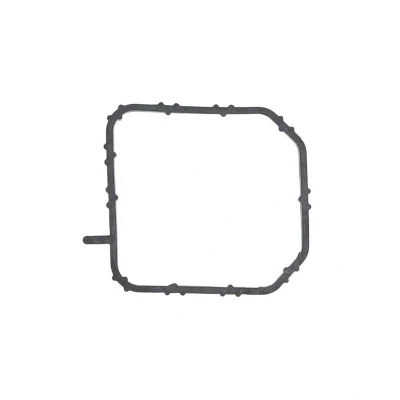 Abbildung von ELRING 581.640 Dichtung, Thermostatgehäuse Zylinderkopf CITROËN: C4 Picasso 2