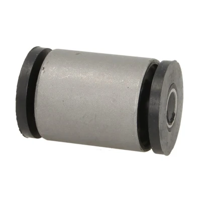 Abbildung von Lagerung, Querlenker YAMATO J41056AYMT