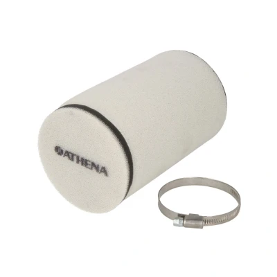 Abbildung von Luftfilter ATHENA S410427200004