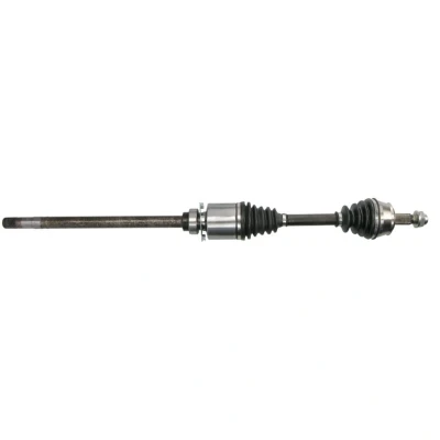 Abbildung von Antriebswelle PASCAL G2F024PC