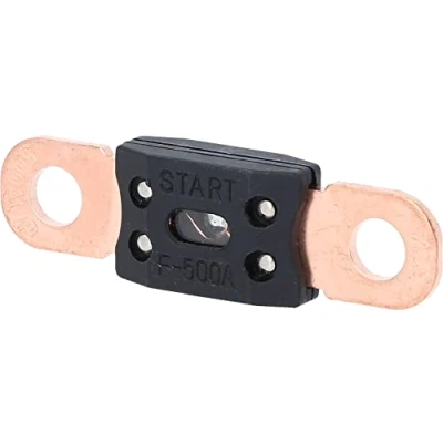 Abbildung von KS Tools 550.1821 Sicherung, 500A für 550.1820