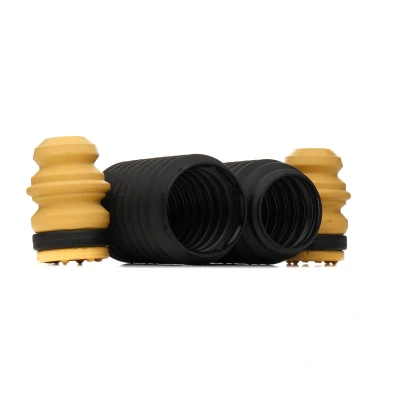 Abbildung von KYB Protection Kit 910098 Staubschutzsatz Vorderachse MERCEDES BENZ: A Class