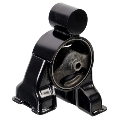 Abbildung von Motorträger BLUE PRINT ADBP800289