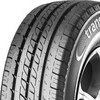 Abbildung von 235/65 R16C 115R/113R Transway 2
