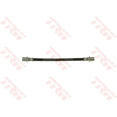 Abbildung von TRW PHA403 Bremsschläuche 270 M10x1 SUBARU: Legacy 4
