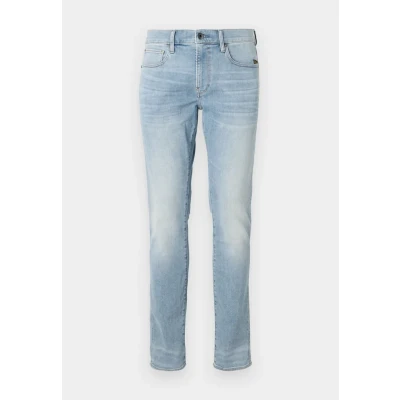 Abbildung von G STAR RAW Herren Revend Skinny Jeans