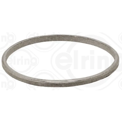 Abbildung von Dichtungssatz, Abgasanlage ELRING 912.290