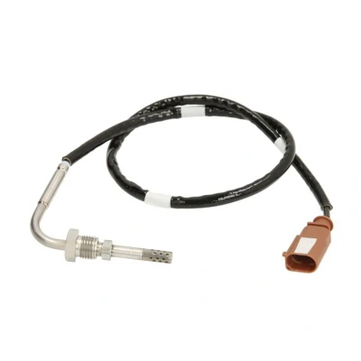 Abbildung von AUTLOG AS3052 Sensor, Abgastemperatur vor Rußpartikelfilter VOLKSWAGEN: Passat B6 Variant, GOLF 6, B7 SKODA: Octavia 2 Combi