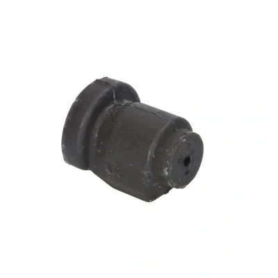 Abbildung von MEYLE 100 407 0020 Querlenkerlager ohne Halter ORIGINAL Quality hinten, unten, Vorderachse links, rechts VOLKSWAGEN: GOLF 1