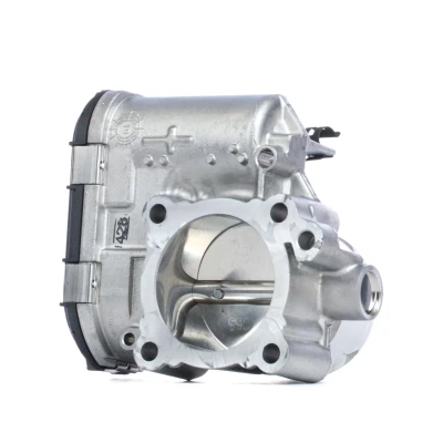 Abbildung von BOSCH 0 280 750 535 Drosselklappe FORD: MONDEO 4 Turnier, Galaxy Mk2 MPV, S Max Mk1