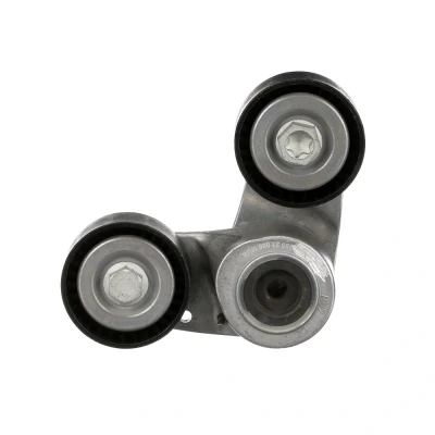 Abbildung von GATES T39527 Riemenspanner AUDI: Q7