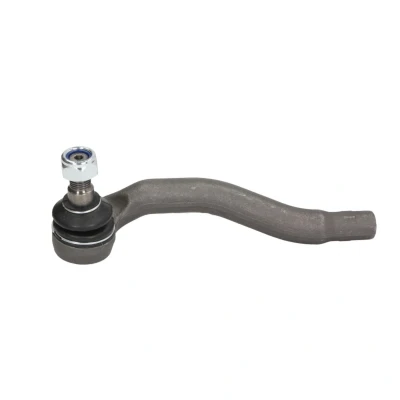 Abbildung von MOOG ME ES 10705 Spurstangenkopf M14X1.5 außen, links, Vorderachse MERCEDES BENZ: C Class Saloon, T modell
