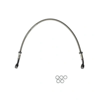 Abbildung von Bremsschlauch LUCAS TRW MCH186H1