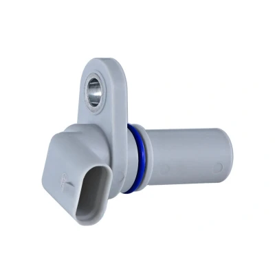 Abbildung von HELLA 6PU 009 168 901 Impulsgeber 3 Hallsensor mit Dichtring