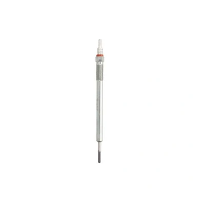 Abbildung von BOSCH F 01G 004 031 Glühkerze 11V M 10 x 1,25 MITSUBISHI: Outlander 2 SUV, ASX Off Road