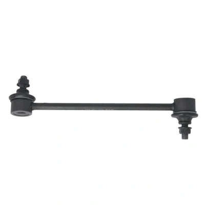 Abbildung von KYB KSLF1129 Koppelstange Vorderachse rechts 230 M10X1.25 HYUNDAI: i10 I, KIA: Picanto I