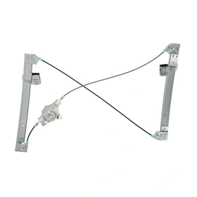 Abbildung von Fensterheber MAGNETI MARELLI 350103170248 Rechts