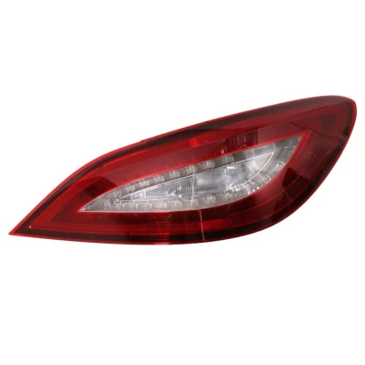 Abbildung von MAGNETI MARELLI 714021400807 Rückleuchte rechts LED MERCEDES BENZ: CLS Coupe